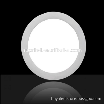 Hot products to sell online 600x600 led panel light buy wholesale from china